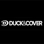 Duck and Cover Discount Codes & Vouchers