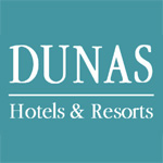Dunas Hotels and Resorts Discount Code