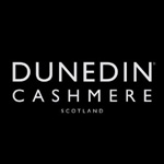 Dunedin Cashmere Voucher Code