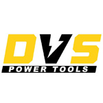 Dvs Power Tools Discount Codes & Vouchers