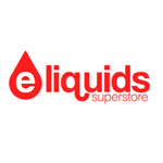 E-Liquid Superstore Discount Codes & Vouchers