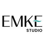 EMKE Direct Discount Codes & Vouchers