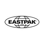 Eastpak Discount Codes & Vouchers