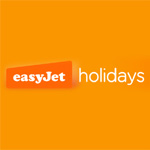 EasyJet Holidays Discount Codes & Vouchers