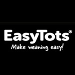 EasyTots Discount Codes & Vouchers