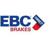 EBC Brakes Discount Codes & Vouchers