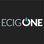 Ecigone Discount Codes & Vouchers
