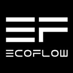 EcoFlow Discount Codes & Vouchers