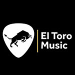 El Toro Music Discount Codes & Vouchers