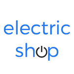 ElectricShop Voucher Codes