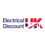 Electrical Discount Discount Codes & Vouchers