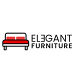 Elegant Furniture Discount Codes & Vouchers