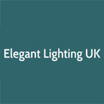 Elegant Lighting Discount Codes & Vouchers
