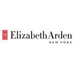 Elizabeth Arden Discount Codes & Vouchers