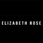 Elizabeth Rose Discount Codes & Vouchers