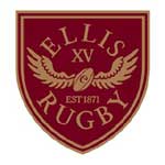Ellis Rugby Discount Code