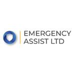 Emergency Assist Discount Codes & Vouchers