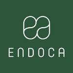 Endoca Discount Codes & Vouchers