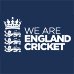England Cricket Shop Discount Code