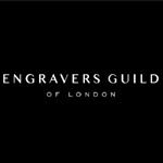 Engravers Guild Discount Codes & Vouchers