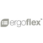 Ergoflex Mattress Voucher Codes