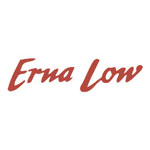 Erna Low Discount Codes & Vouchers