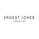 Ernest Jones Discount Codes & Vouchers