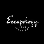 Escapology Home Discount Codes & Vouchers