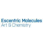 Escentric Molecules Discount Codes & Vouchers
