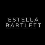 Estella Bartlett Discount Codes & Vouchers