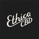 EthicaCBD Discount Codes & Vouchers