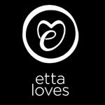 Etta Loves Discount Codes & Vouchers