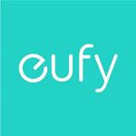 Eufy Discount Codes & Vouchers