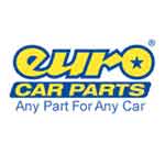 Euro Car Parts Discount Codes & Vouchers