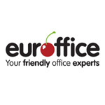 Euroffice Discount Codes & Vouchers