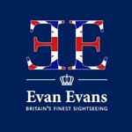 Evan Evans Tours Discount Codes & Vouchers