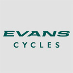 Evans Cycles Discount Codes & Vouchers
