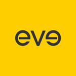 Eve Mattress Discount Codes & Vouchers