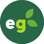 Evengreener Discount Codes & Vouchers