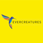 Evercreatures Wellies Discount Codes & Vouchers