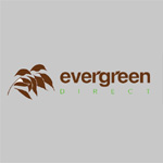 Evergreen Direct Discount Codes & Vouchers