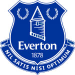 Everton Shop Discount Codes & Vouchers