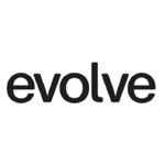 Evolve Clothing Discount Codes & Vouchers