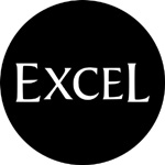 Excel Clothing Discount Code