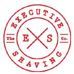 Executive Shaving Discount Codes & Vouchers
