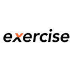 Exercise.co.uk Discount Codes & Vouchers