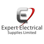 Expert Electrical Discount Codes & Vouchers