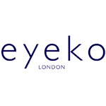 Eyeko Discount Codes & Vouchers