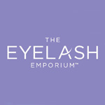 Eyelash Emporium Discount Codes & Vouchers