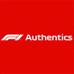 F1 Authentics Discount Codes & Vouchers